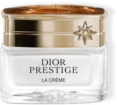 dior prestige la creme 15ml|dior prestige la creme price.